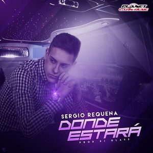 Donde Estara (Original Mix)