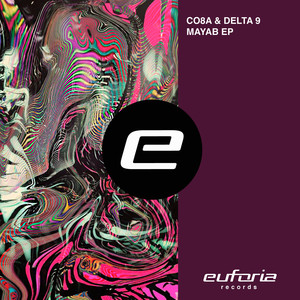 Calavera (Original Mix)