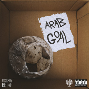 GOAL (Explicit)