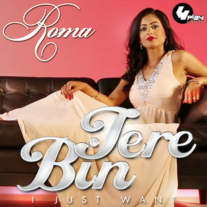 Tere Bin(I Just Want)