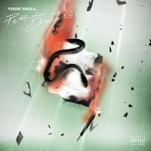 Patto col diavolo (Explicit)