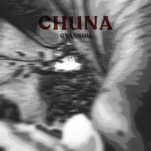 Chuna