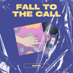 Fall to the Call