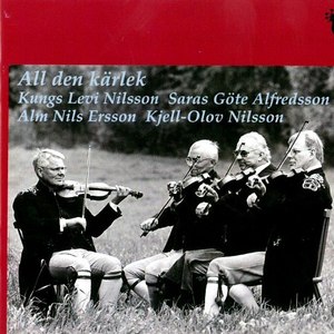 Låt efter Park Jonas