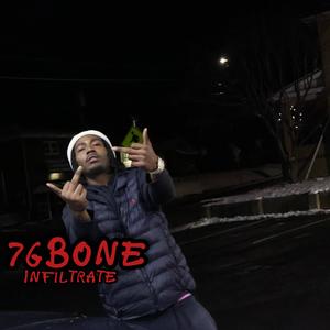 Infiltrate (Explicit)