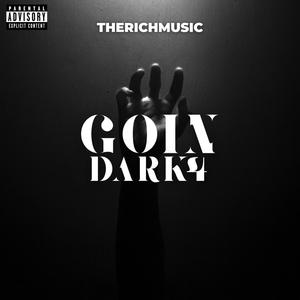 R$ (feat. KaijuKidd & BuGzMAIN) (Explicit)