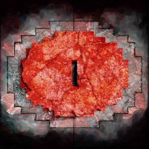 The One Who Waits / Narinder (Metal Remix)