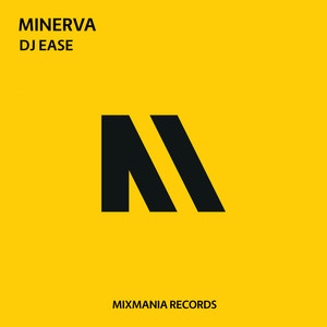 Minerva (Original Mix)