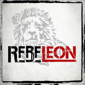 Rebeleon (Explicit)