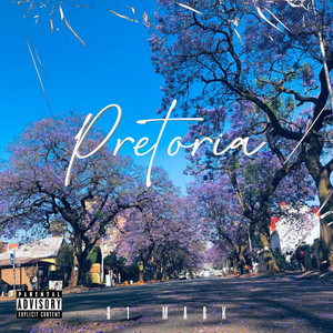 Pretoria (Explicit)