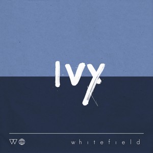 Ivy (Acoustic) [Live]