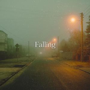 Falling (Instrumental )