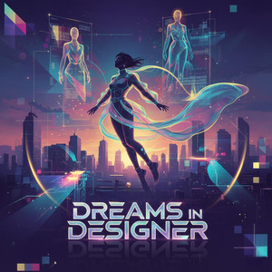 Dreams in Designer