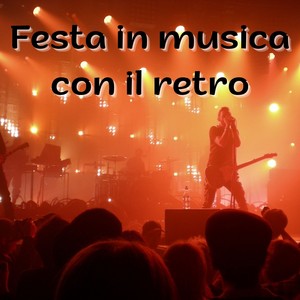 I only have eyes for you (2021 Remastered Version)