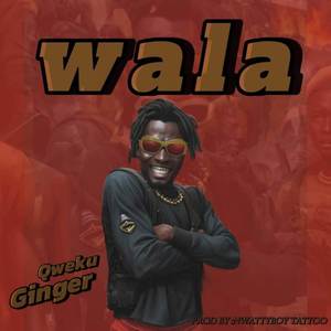 Wala (Explicit)