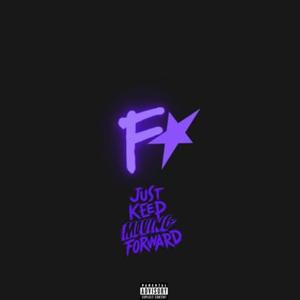 Attention (feat. Ic3b)