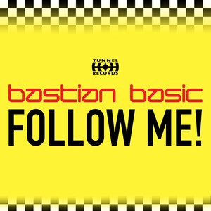 Follow Me