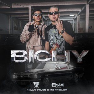 Bichy (Explicit)