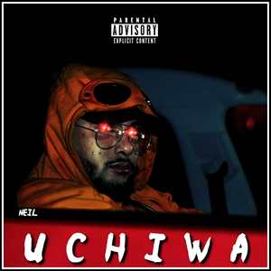 Uchiwa (Explicit)