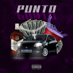 Punto (Explicit)