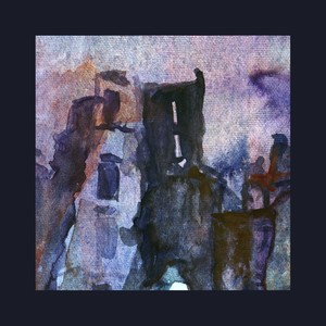 Sonata For Solo Cello 
