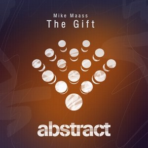 The Gift (Piatto Remix)