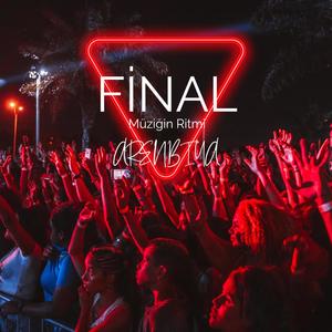 FİNAL (Avaz Remix|Explicit)