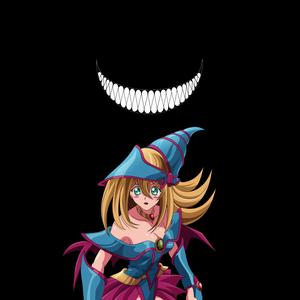 GOD-GIVEN KNOWLEDGE (Explicit)