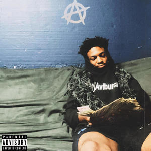 DIAMONDS N PEARLS (Explicit)