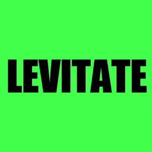 Levitate