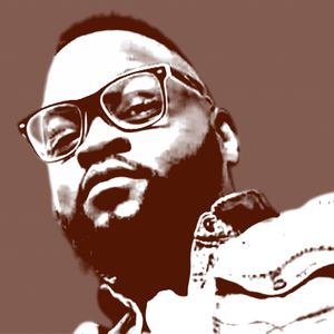 Iweka (Instrumental Mix)