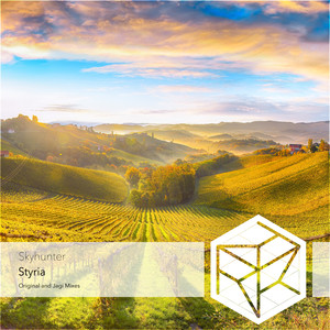 Styria (Jagi Remix)