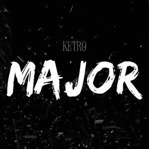 Major (Explicit)