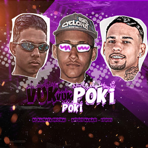 Vuk Vuk Poki Poki (Remix|Explicit)