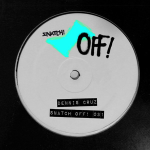 Snatch! Off 031