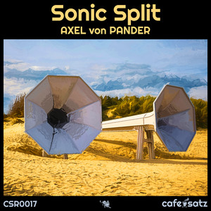 Sonic Split