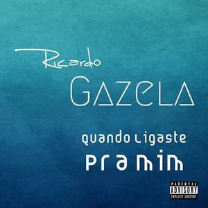 Quando Ligares Pra Mim (Explicit)