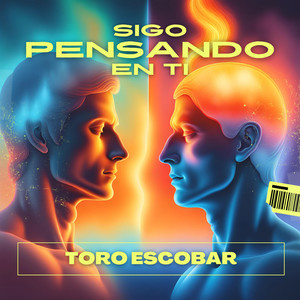 Sigo Pensando en Ti