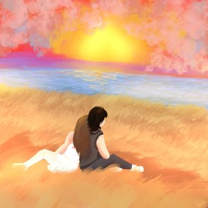 Make Me Feel Alive Again