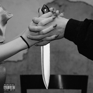 MALEDETTI (Explicit)