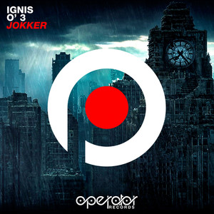 Ignis (Original Mix)