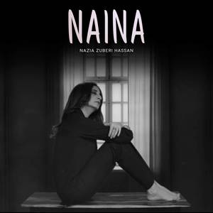 Naina