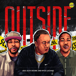 Outside (Explicit)