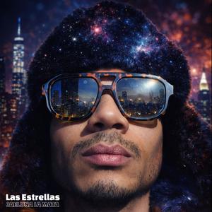 Las Estrellas (Explicit)
