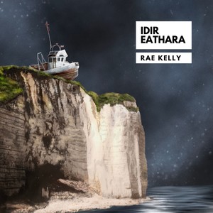 Idir Eathara (The Space Between)