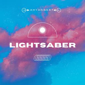 LIGHTSABER