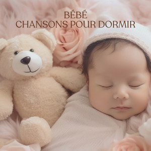 Bébé: Chansons pour dormir