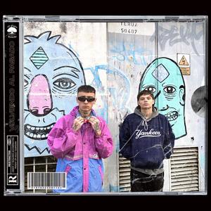 Sensaciones (Explicit)