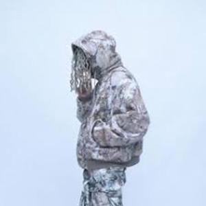 Stay The Night (Explicit)