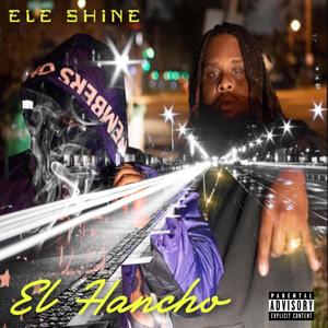 EL Honcho (Explicit)